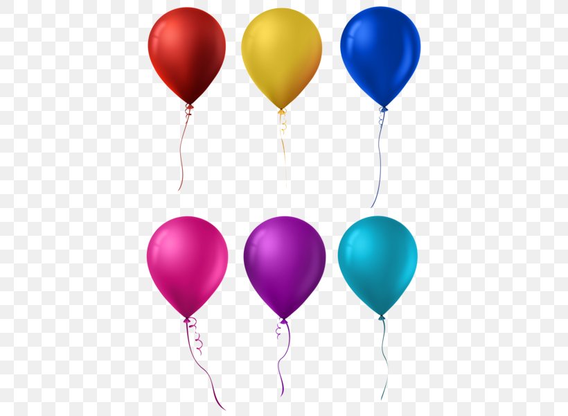 Toy Balloon Birthday Clip Art, PNG, 422x600px, Balloon, Birthday, Blog, Child, Heart Download Free
