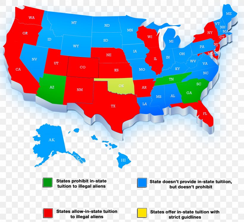 United States Microsoft PowerPoint Presentation Map Template, PNG, 2804x2560px, United States