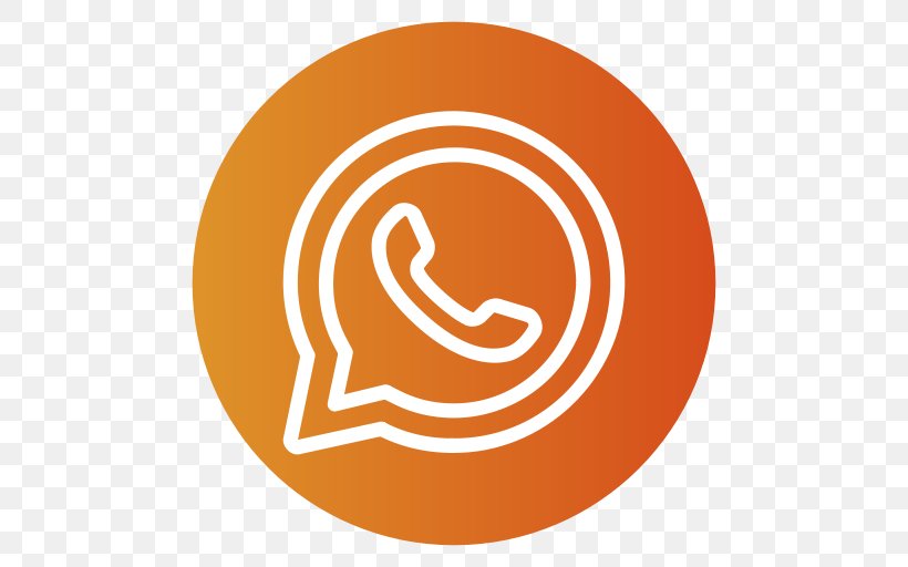 WhatsApp Message Logo Facebook, Inc., PNG, 512x512px, Whatsapp, Android, Area, Email, Facebook Inc Download Free
