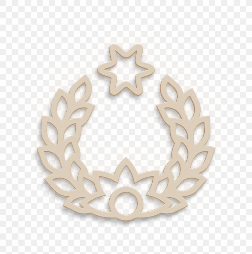 Winning Icon Wreath Icon Win Icon, PNG, 1442x1456px, Winning Icon, Jewellery, Silver, Win Icon, Wreath Icon Download Free