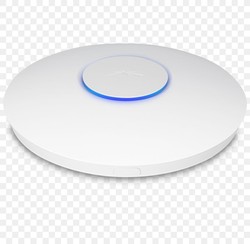 Wireless Access Points IEEE 802.11i-2004 Wi-Fi Protected Access Wireless Security Temporal Key Integrity Protocol, PNG, 800x800px, Wireless Access Points, Advanced Encryption Standard, Ieee 80211, Ieee 80211i2004, Operating Temperature Download Free
