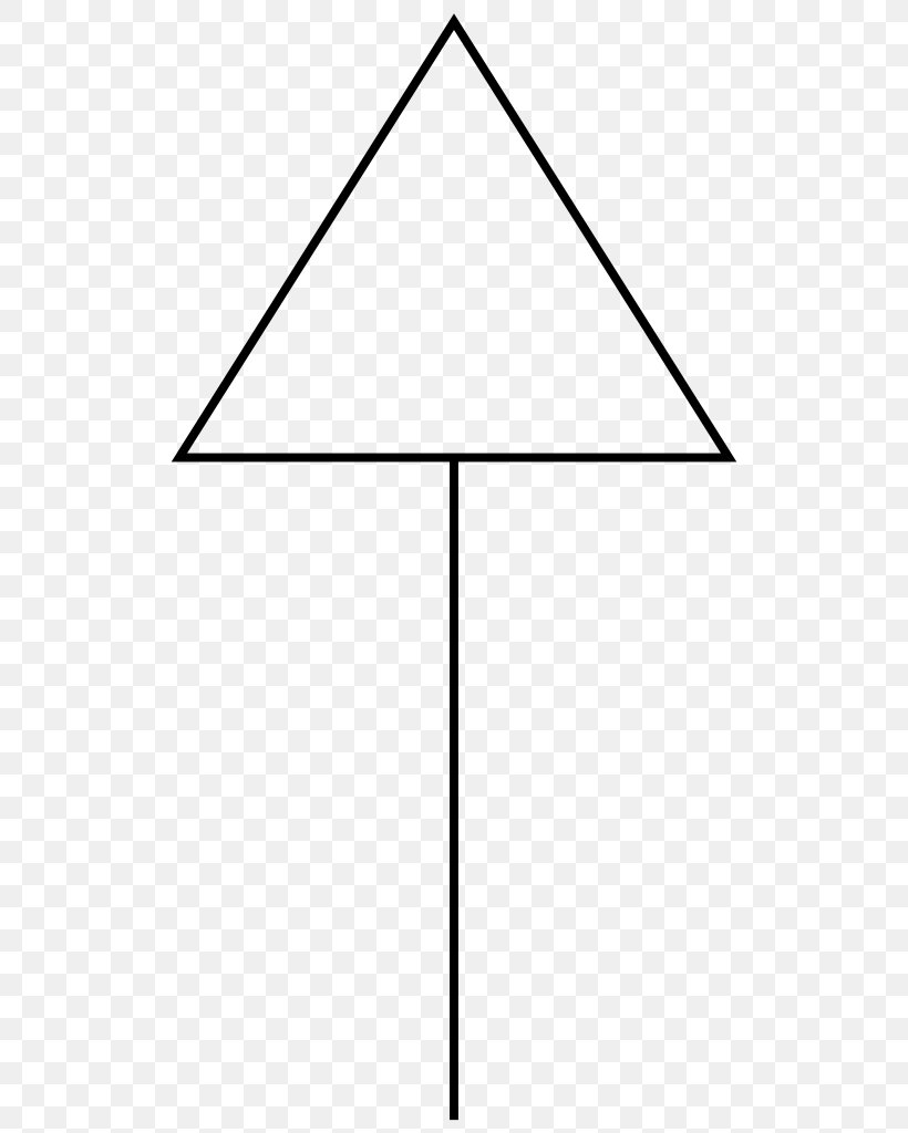 Angle Point Symmetry, PNG, 512x1024px, Point, Area, Black And White, Design M, Line Art Download Free