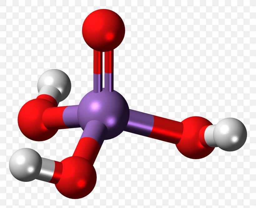 Arsenic Acid Trimethyl Phosphate Chemical Compound, PNG, 2000x1631px, Arsenic Acid, Acid, Arsenate, Arsenic, Arsenous Acid Download Free