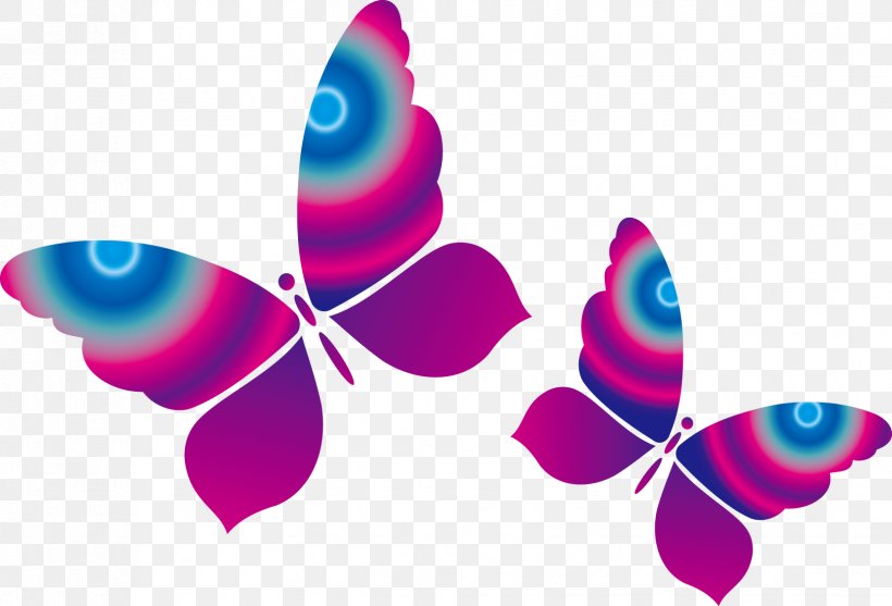 Arte Logo, PNG, 1655x1125px, Arte, Art, Butterfly, Designer, Insect Download Free
