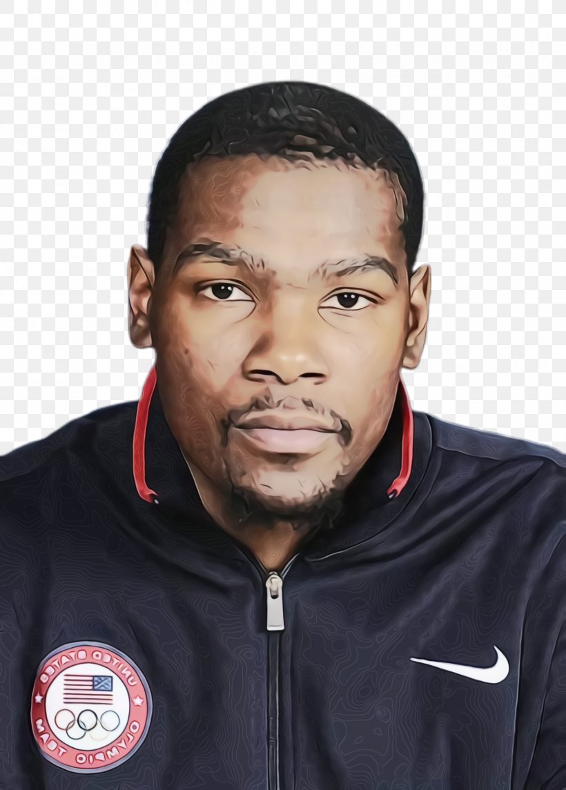 Background Summer, PNG, 1692x2364px, 2008 Summer Olympics, Kevin Durant, Athlete, Basketball, Canada Download Free
