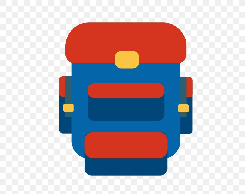 Backpacking Bag Travel, PNG, 686x651px, Backpack, Backpacking, Bag, Baggage, Blue Download Free