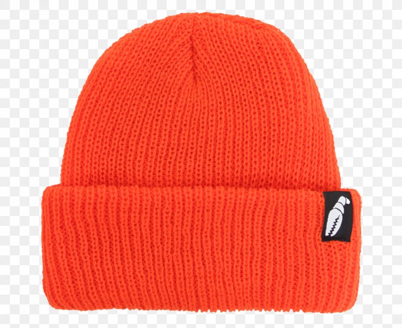Beanie Knit Cap Hat Glove, PNG, 981x800px, Beanie, Acrylic Fiber, Cap, Color, Crab Download Free