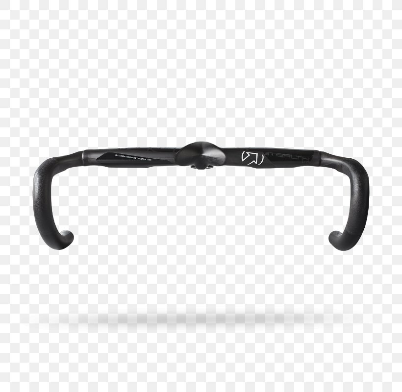 Bicycle Handlebars Bar Ends Saddlebag Bicycle Saddles, PNG, 800x800px, Bicycle Handlebars, Bar Ends, Bicycle, Bicycle Part, Bicycle Saddles Download Free