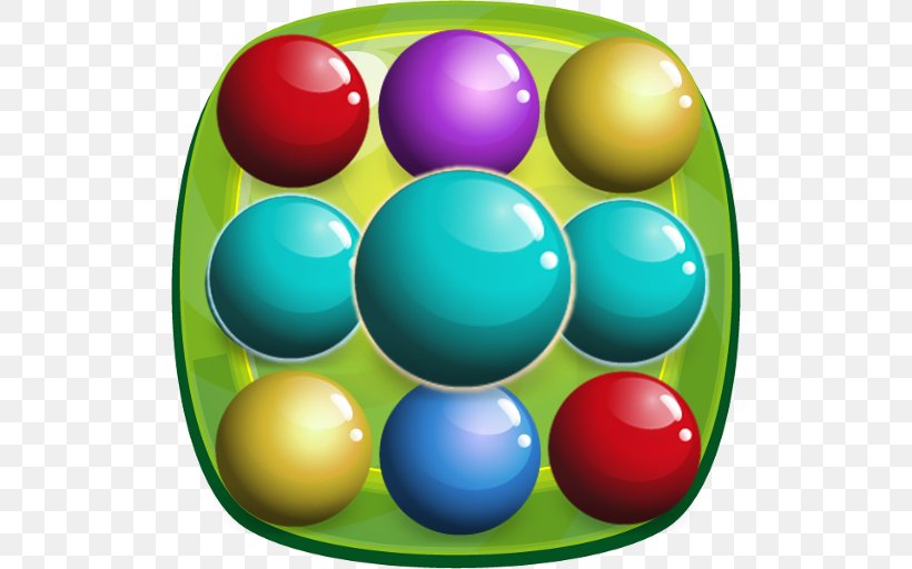 Billiard Balls Easter Egg Sphere Billiards, PNG, 512x512px, Billiard Balls, Ball, Billiard Ball, Billiards, Easter Download Free