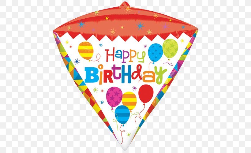 Birthday Cake Balloon Happy Birthday To You Party, PNG, 500x500px, Birthday Cake, Anniversary, Baby Shower, Balloon, Birthday Download Free