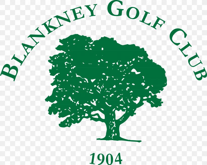 Blankney Golf Club Golf Course Boultham Park, PNG, 2394x1913px, Golf Course, Area, Brand, Flowering Plant, Golf Download Free