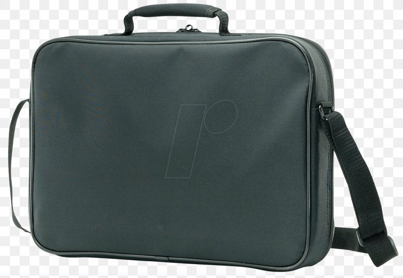 Briefcase Messenger Bags Leather Hand Luggage, PNG, 1224x844px, Briefcase, Bag, Baggage, Black, Black M Download Free
