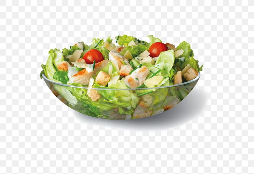 Caesar Salad Wrap Big N Tasty Hamburger McDonalds, PNG, 564x564px, Caesar Salad, Big N Tasty, Burger King, Chicken Meat, Cuisine Download Free