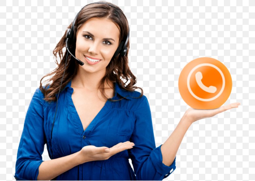 Call Centre Technical Support Service Business Hawkstown Heating Domestic And Commercial Plumbing And Heating Engineers, PNG, 734x583px, Call Centre, Back Office, Business, Communication, Computer Software Download Free