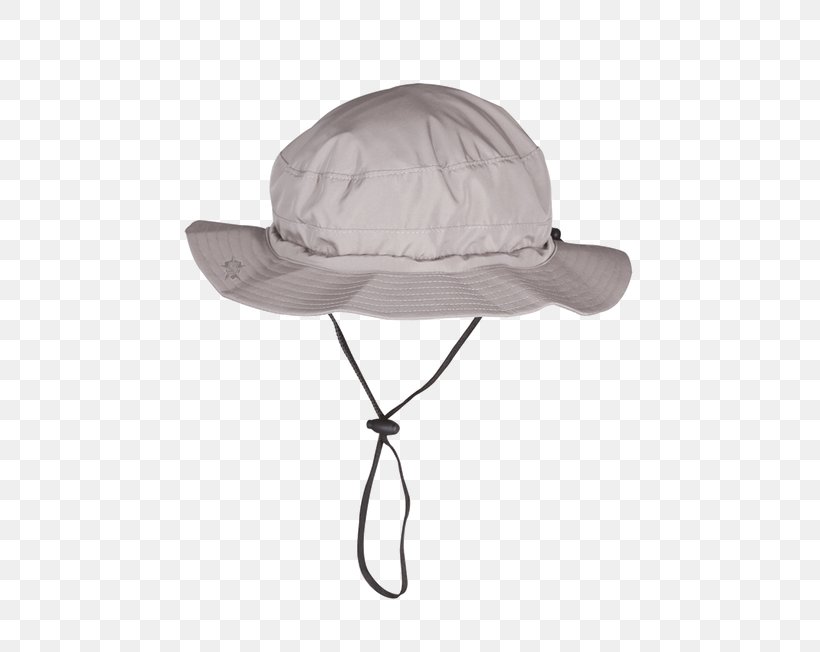 Cap Sun Hat Boonie Hat TRU-SPEC Clothing, PNG, 500x652px, Cap, Baseball Cap, Beanie, Boonie Hat, Clothing Download Free