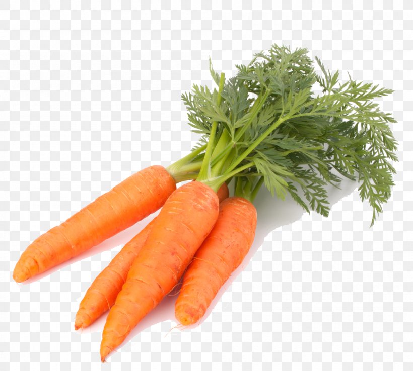 Carrot Coleslaw Clip Art, PNG, 1000x901px, Carrot, Baby Carrot, Coleslaw, Diet Food, Food Download Free