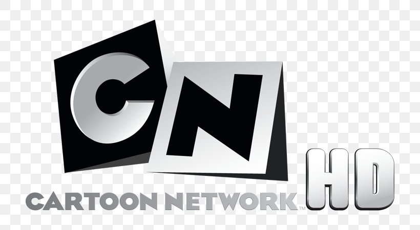 Cartoon Network High-definition Television Television Show Television Network, PNG, 800x450px, Cartoon Network, Brand, Cartoon, Highdefinition Television, Live Television Download Free