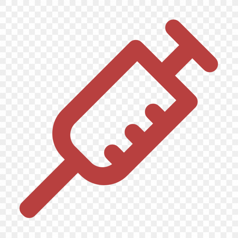 Charity Icon Syringe Icon Doctor Icon, PNG, 928x928px, Charity Icon, Architecture, Computer Application, Data, Doctor Icon Download Free