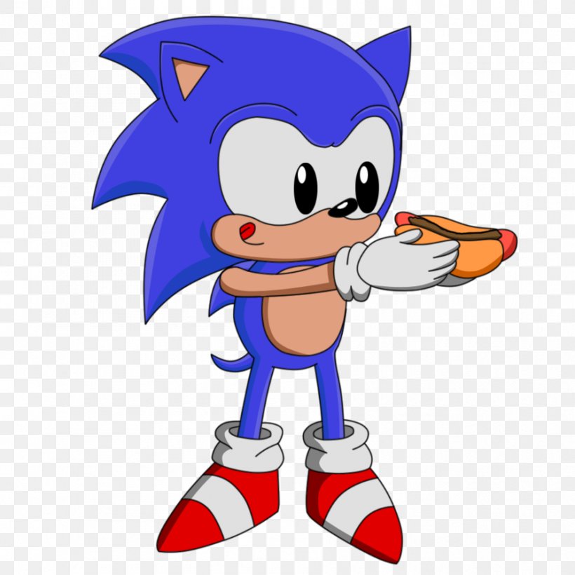 Chili Dog Chili Con Carne Hot Dog Sonic The Hedgehog Sonic Drive-In, PNG, 894x894px, Chili Dog, Artwork, Cartoon, Cheddar Cheese, Cheese Download Free