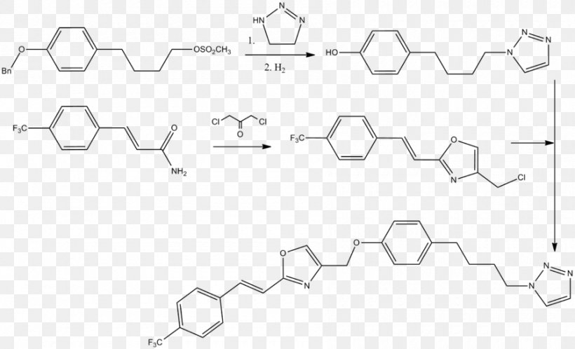 Chloroacetyl Chloride Organic Chemistry Acetyl Group, PNG, 900x547px, Acetyl Chloride, Acetyl Group, Area, Auto Part, Black And White Download Free