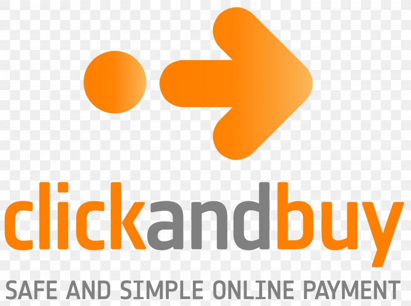 ClickandBuy Holding GmbH Digital Wallet Ukash, PNG, 2788x2080px, Watercolor, Cartoon, Flower, Frame, Heart Download Free