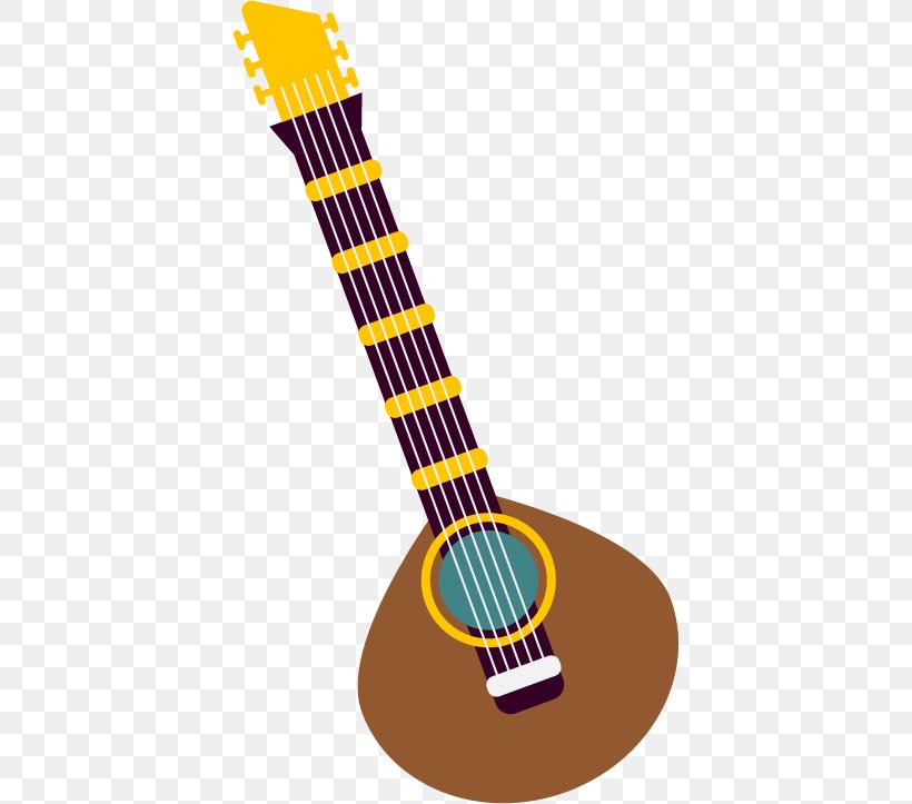 Cuatro Routes 2 Roots Acoustic Guitar Musical Instruments Slide Guitar, PNG, 401x723px, Cuatro, Acoustic Guitar, Delhi, Electronic Musical Instrument, Electronic Musical Instruments Download Free