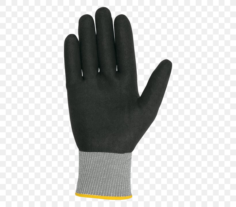 Cycling Glove Nitrile Personal Protective Equipment Spandex, PNG, 810x720px, Glove, Bicycle Glove, Blister Pack, Coating, Cowhide Download Free