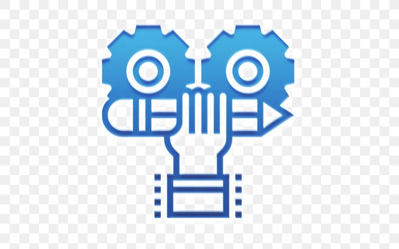 Developer Icon Agile Methodology Icon Design Icon, PNG, 496x512px, Developer Icon, Agile Methodology Icon, Design Icon, Electric Blue, Emblem Download Free