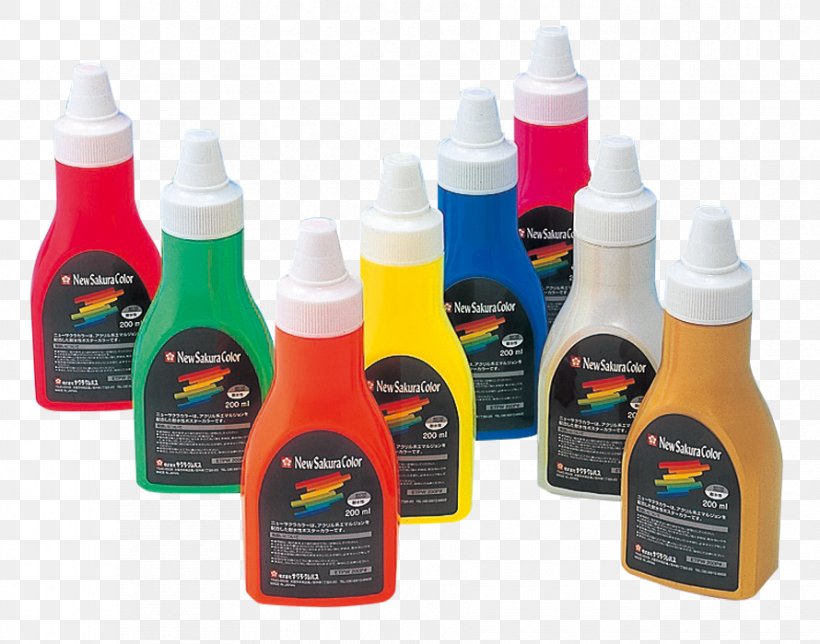 Distemper Acrylic Paint TURNER COLOUR WORKS LTD. Color Poster Paint, PNG, 890x700px, Distemper, Acrylic Paint, Blacklight, Blue, Bottle Download Free