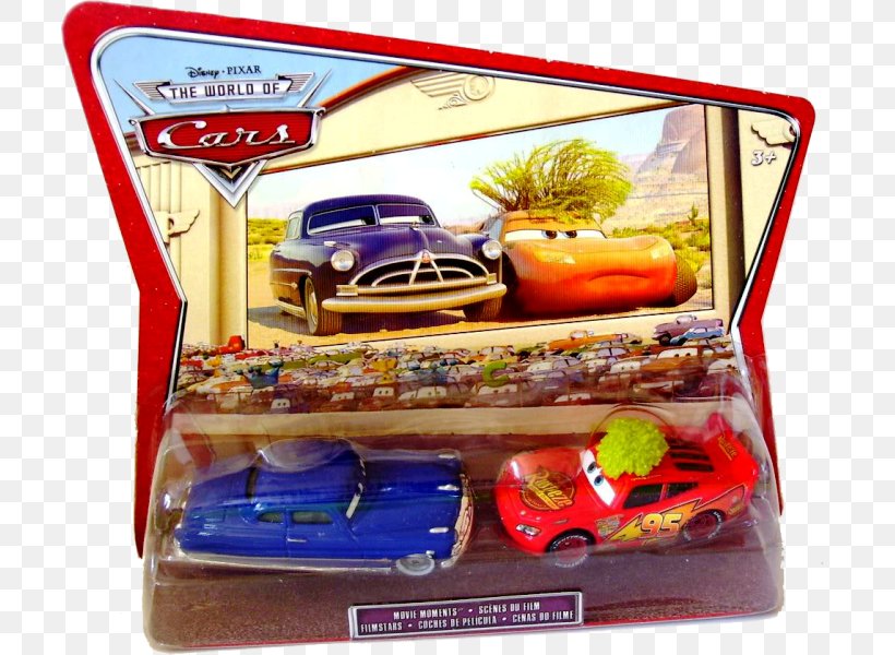 Doc Hudson Carla Veloso Cars Radiator Springs Mattel, PNG, 707x600px, Doc Hudson, Bhs, Carla Veloso, Cars, Cars 2 Download Free