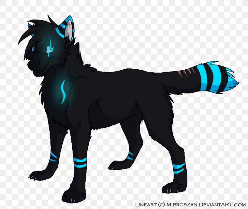 Dog Arctic Wolf Cat Canidae Black Wolf, PNG, 837x705px, Dog, Animal, Arctic Wolf, Black Wolf, Blue Download Free
