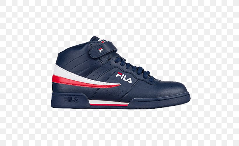 Fila Sports Shoes Clothing Online 