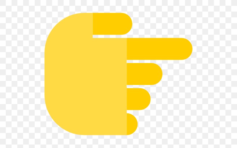 Finger Gesture Thumb Signal, PNG, 512x512px, Finger, Gesture, Hand, Logo, Material Download Free