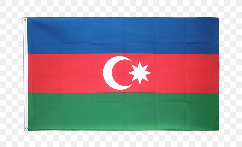 Flag Of Azerbaijan Fahne National Flag, PNG, 750x500px, Azerbaijan, Azerbaijani, Azerbaijanis, Fahne, Fahnen Und Flaggen Aus Aller Welt Download Free