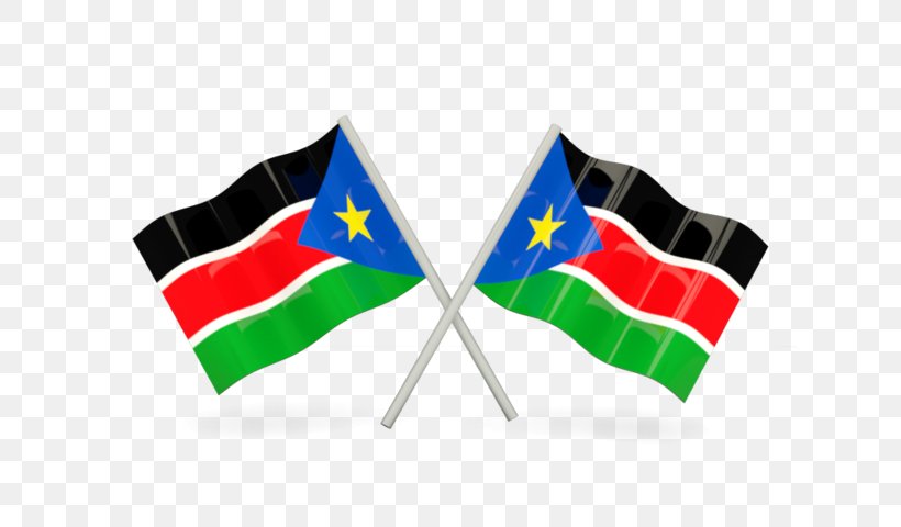 Flag Of South Sudan Flag Of Sudan Flag Of Kenya, PNG, 640x480px, South Sudan, Flag, Flag Of Jordan, Flag Of Kenya, Flag Of Palestine Download Free