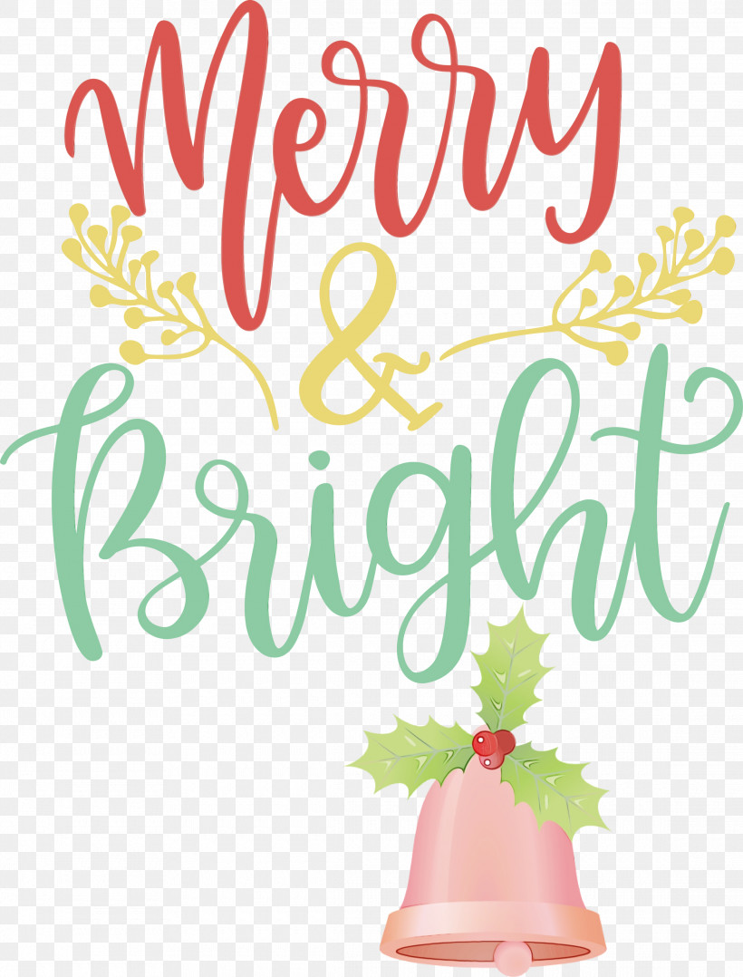 Floral Design, PNG, 2280x3000px, Merry And Bright, Cut Flowers, Floral Design, Fruit, Greeting Download Free