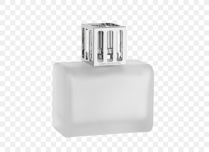 Fragrance Lamp Perfume Essential Oil, PNG, 600x600px, Fragrance Lamp, Bergamot Orange, Electric Light, Essential Oil, Fragrance Oil Download Free