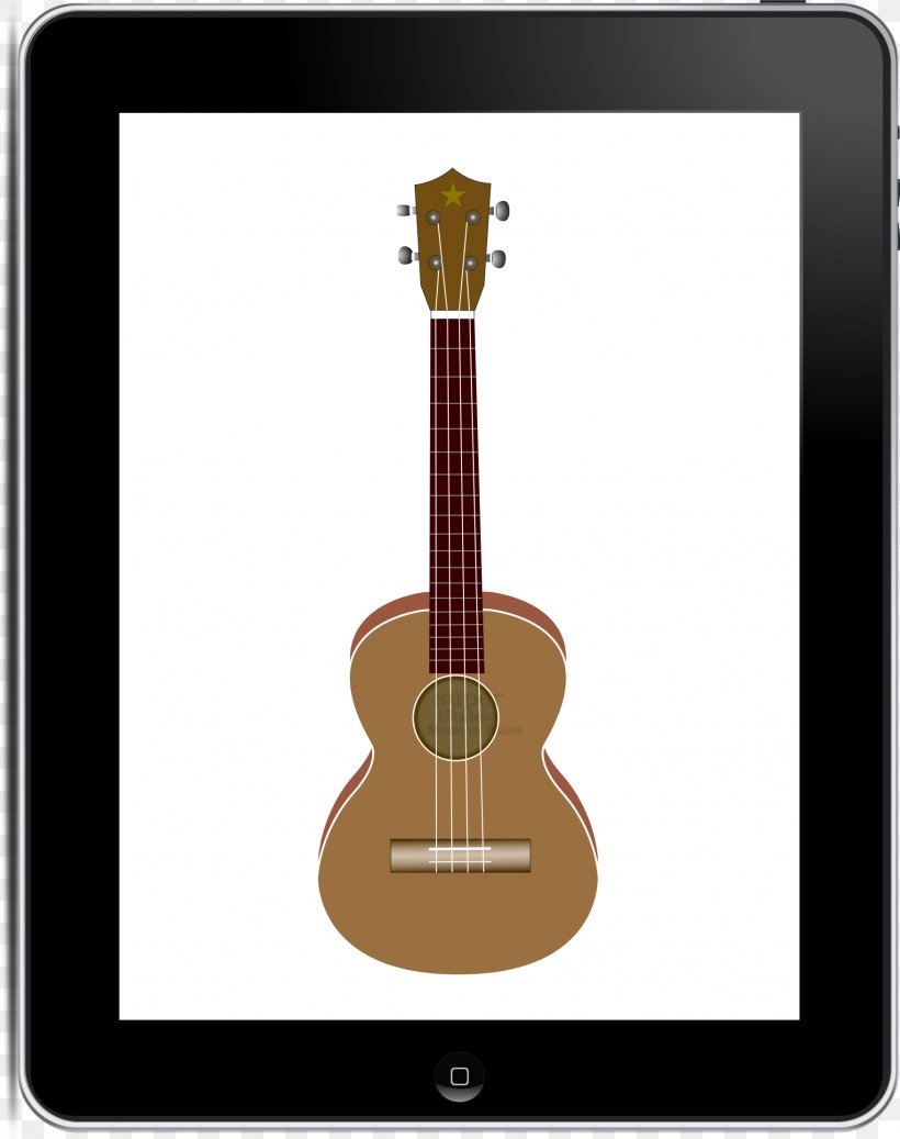 Free Content Drawing Clip Art, PNG, 1751x2216px, Free Content, Acoustic Electric Guitar, Acoustic Guitar, Cavaquinho, Cuatro Download Free