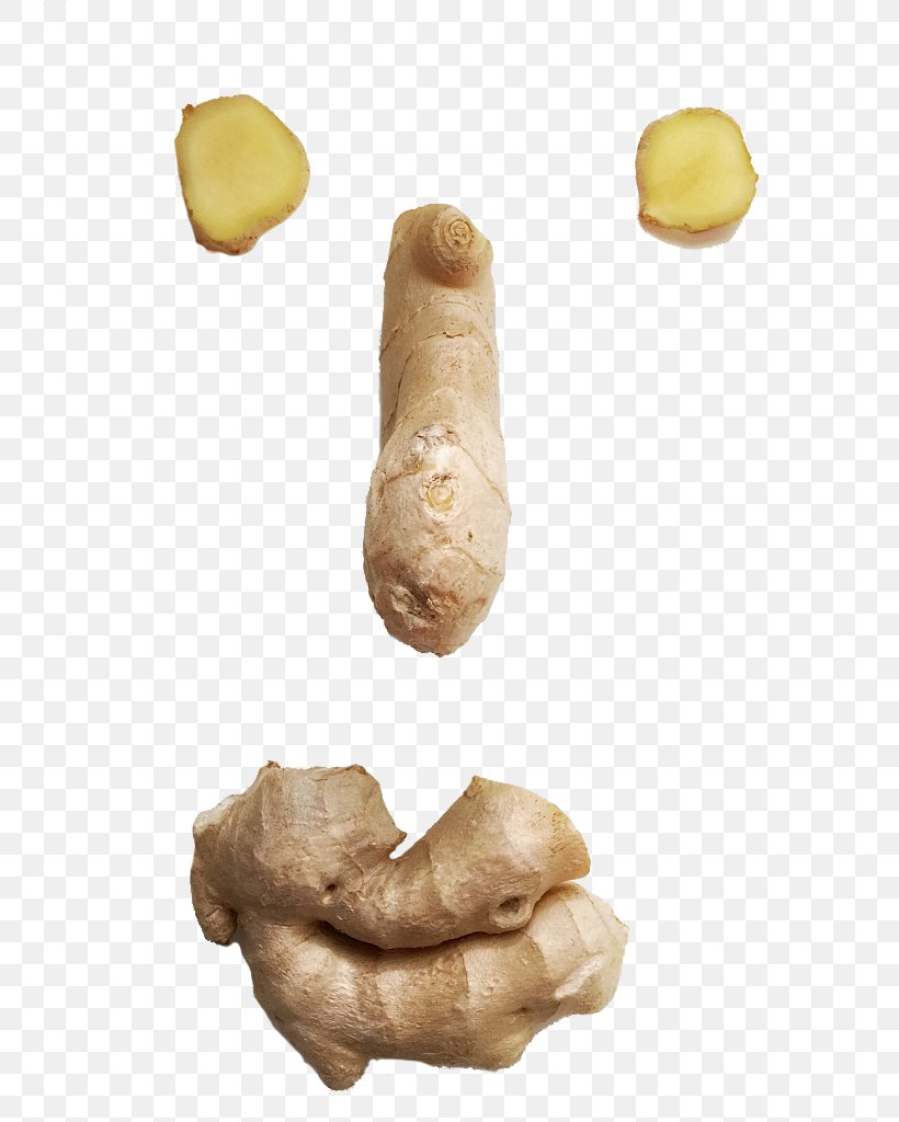 Ginger Smiley Stock Photography, PNG, 768x1024px, Ginger, Finger, Food, Hand, Photography Download Free