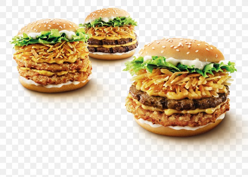 Hamburger Veggie Burger Fast Food Breakfast Sandwich Chicken Sandwich, PNG, 1512x1083px, Hamburger, American Food, Appetizer, Breakfast Sandwich, Buffalo Burger Download Free