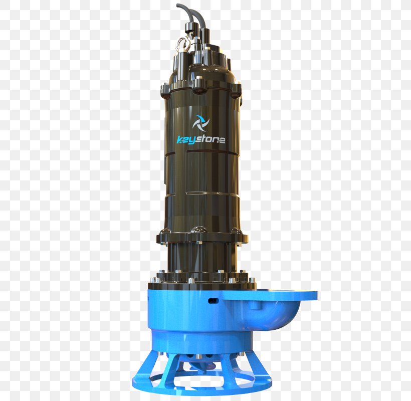 Hardware Pumps Submersible Pump Slurry Pump Sump Pump, PNG, 800x800px, Hardware Pumps, Abrasive, Basement, Cylinder, Hardware Download Free