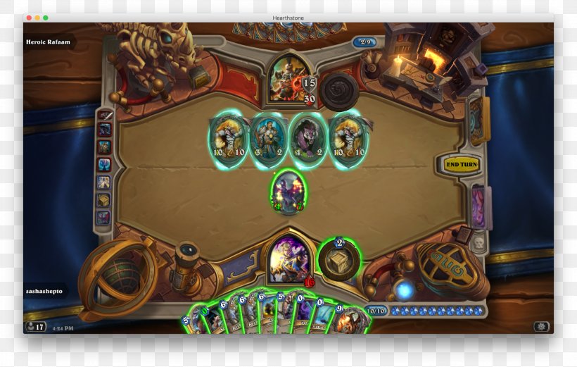 Hearthstone YouTube Game Blizzard Entertainment Kel'Thuzad, PNG, 2784x1770px, Hearthstone, Azeroth, Blizzard Entertainment, Deckbuilding Game, Game Download Free