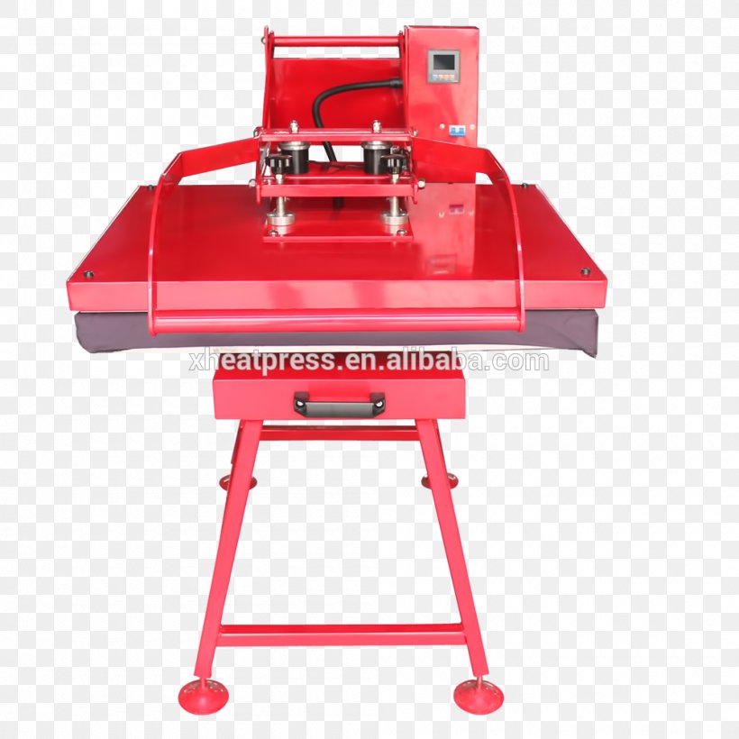 Heat Press Machine Medium Density Fibreboard Textile Png
