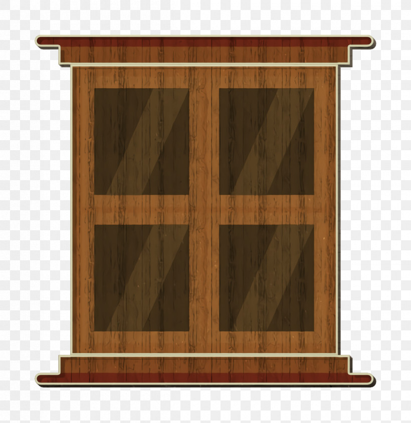 Household Compilation Icon Window Icon, PNG, 1200x1238px, Household Compilation Icon, Angle, Cupboard, Geometry, Hardwood Download Free