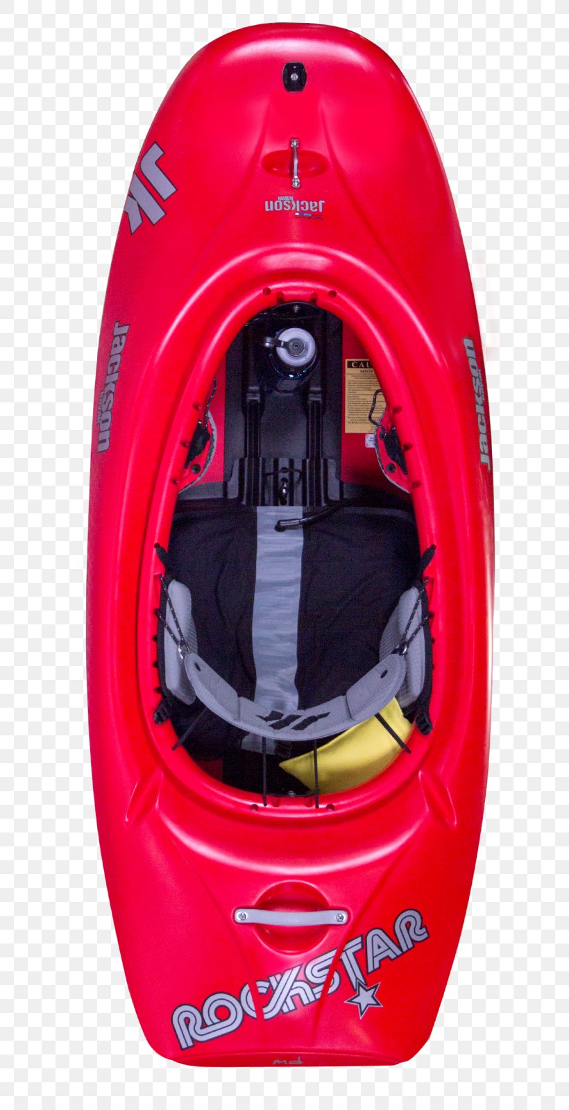 Jackson Kayak, Inc. Rockstar Whitewater Kayaking, PNG, 741x1600px, Kayak, Autofelge, Child, Headgear, Helmet Download Free