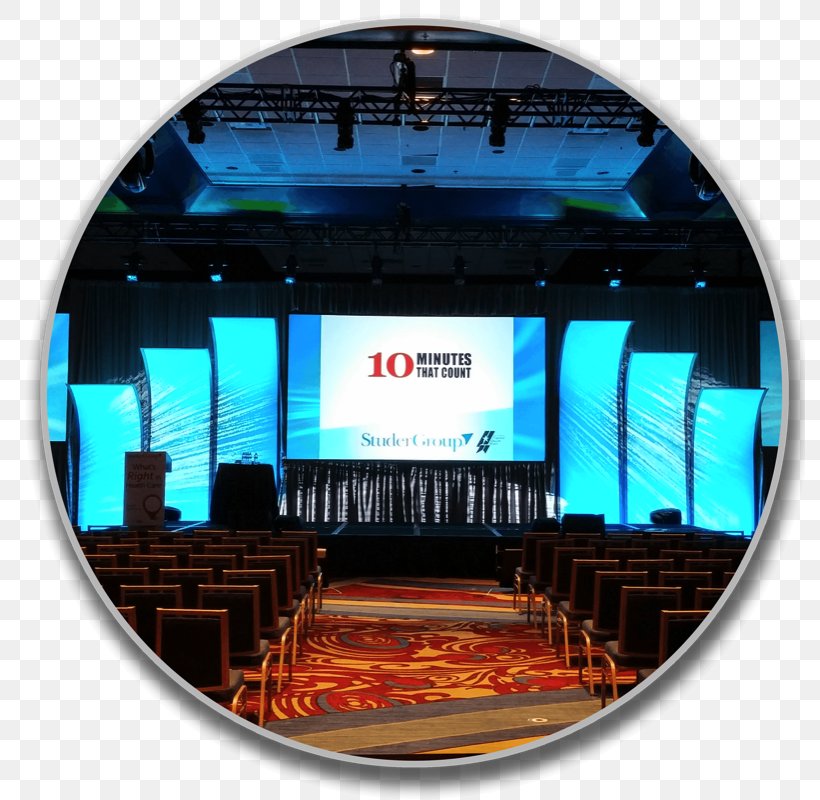LED Display Audio Visual Professional Audiovisual Industry The Entertainment Department Renting, PNG, 790x800px, Led Display, Atlanta, Audio Visual, Display Device, Equipment Rental Download Free