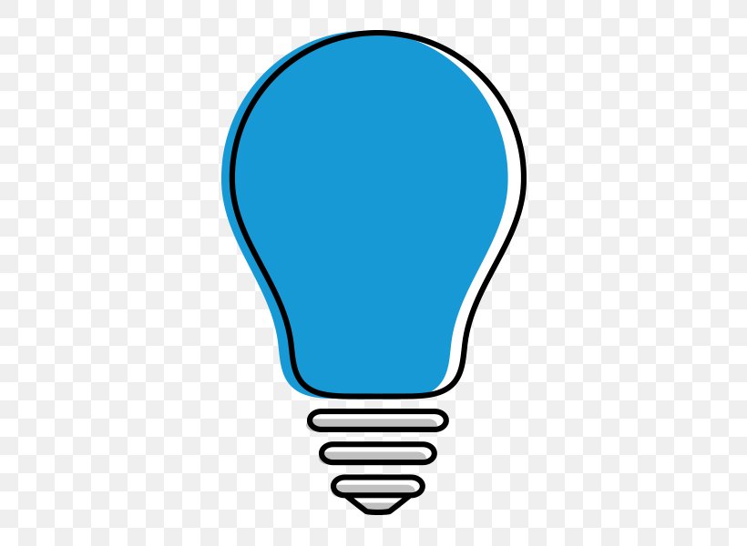Light Bulb Cartoon, PNG, 600x600px, Electricity, Agl Energy, Business, Click Energy, Electric Blue Download Free