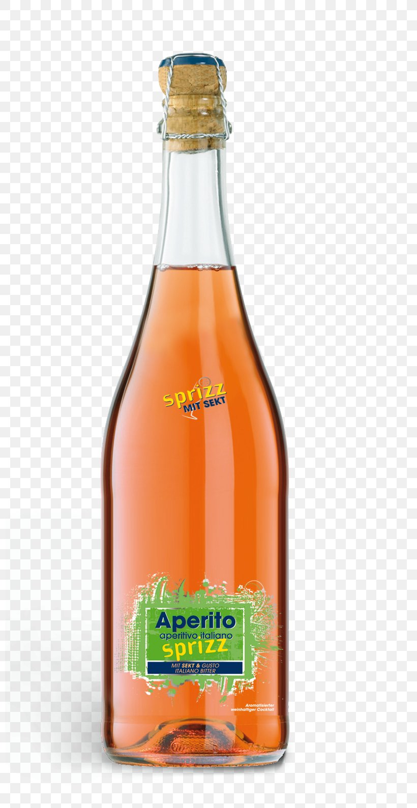 Liqueur Glass Bottle Wine Spritz Orange Drink, PNG, 799x1589px, Liqueur, Bottle, Distilled Beverage, Drink, Glass Download Free