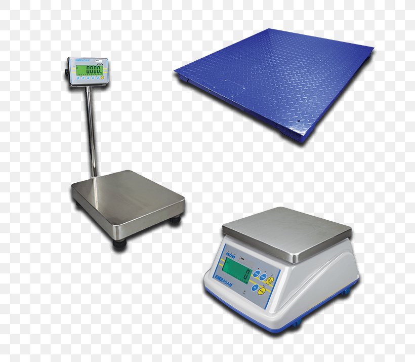 Measuring Scales Weight Bascule Accuracy And Precision, PNG, 715x715px, Measuring Scales, Accuracy And Precision, Bascule, Hardware, Laboratory Download Free