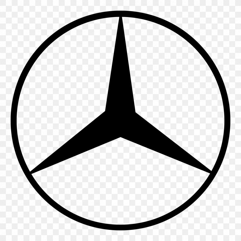 Mercedes-Benz Actros Car Mercedes-Benz Citaro Vector Graphics, PNG, 2400x2400px, Mercedesbenz, Area, Black, Black And White, Car Download Free